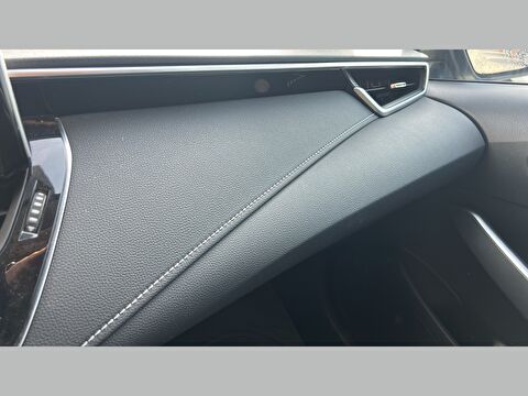 toyota, corolla, sedan 1.5 dream multidrive s, otomatik, benzin 2.el otomobil | renew 21