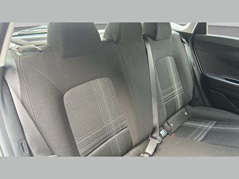 hyundai, i20, hatchback 1.0 t-gdı jump nav. dct, otomatik, benzin 2.el otomobil | renew 18