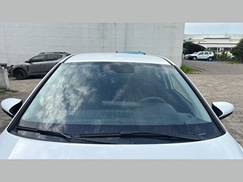 hyundai, i20, hatchback 1.0 t-gdı jump nav. dct, otomatik, benzin 2.el otomobil | renew 21