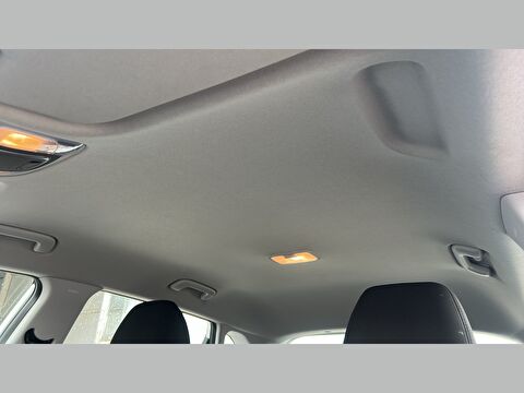 hyundai, i20, hatchback 1.0 t-gdı jump nav. dct, otomatik, benzin 2.el otomobil | renew 16