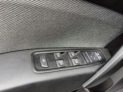 renault, kangoo multix, 1.5 bluedci techno, manuel, dizel 2.el otomobil | renew 25