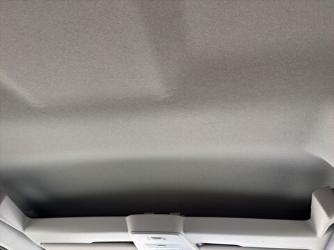 renault, kangoo multix, 1.5 bluedci techno, manuel, dizel 2.el otomobil | renew 19
