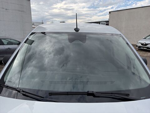 renault, kangoo multix, 1.5 bluedci techno, manuel, dizel 2.el otomobil | renew 13
