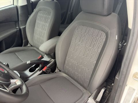 fiat, egea, 1.4 fire urban gsr, manuel, benzin 2.el otomobil | renew 21