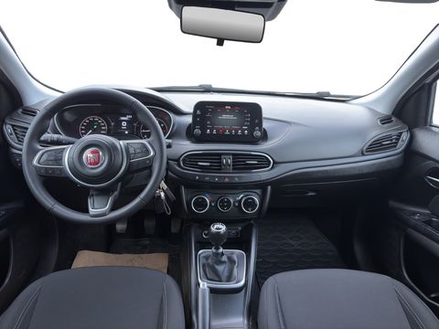fiat, egea, 1.4 fire urban gsr, manuel, benzin 2.el otomobil | renew 5