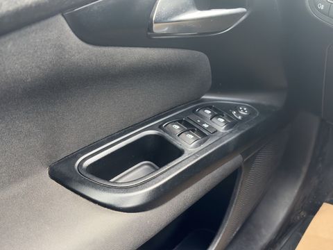 fiat, egea, 1.4 fire urban gsr, manuel, benzin 2.el otomobil | renew 19