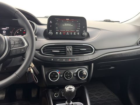 fiat, egea, 1.4 fire urban gsr, manuel, benzin 2.el otomobil | renew 15