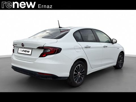 fiat, egea, 1.4 fire urban gsr, manuel, benzin 2.el otomobil | renew 3