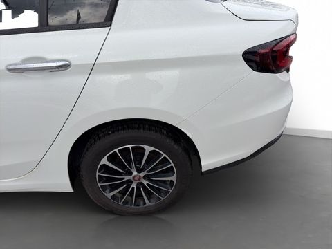 fiat, egea, 1.4 fire urban gsr, manuel, benzin 2.el otomobil | renew 13