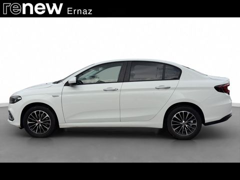 fiat, egea, 1.4 fire urban gsr, manuel, benzin 2.el otomobil | renew 12