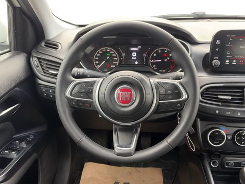 fiat, egea, 1.4 fire urban gsr, manuel, benzin 2.el otomobil | renew 7