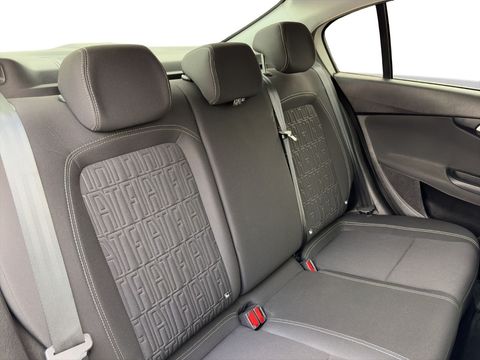 fiat, egea, 1.4 fire urban gsr, manuel, benzin 2.el otomobil | renew 20