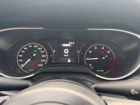 fiat, egea, 1.4 fire urban gsr, manuel, benzin 2.el otomobil | renew 11