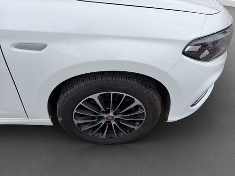 fiat, egea, 1.4 fire urban gsr, manuel, benzin 2.el otomobil | renew 16