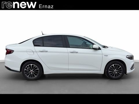 fiat, egea, 1.4 fire urban gsr, manuel, benzin 2.el otomobil | renew 8