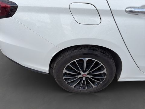 fiat, egea, 1.4 fire urban gsr, manuel, benzin 2.el otomobil | renew 4