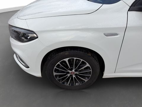 fiat, egea, 1.4 fire urban gsr, manuel, benzin 2.el otomobil | renew 6
