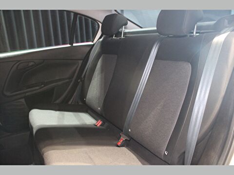 fiat, egea, sedan 1.4 fire easy, manuel, benzin 2.el otomobil | renew 15