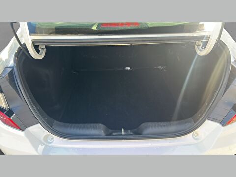 fiat, egea, sedan 1.6 multijet easy gsr dct, otomatik, dizel 2.el otomobil | renew 10