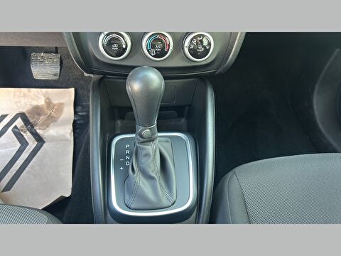 fiat, egea, sedan 1.6 multijet easy gsr dct, otomatik, dizel 2.el otomobil | renew 17