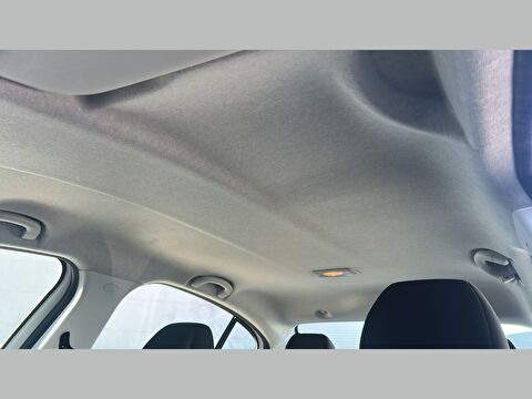 fiat, egea, sedan 1.6 multijet easy gsr dct, otomatik, dizel 2.el otomobil | renew 15