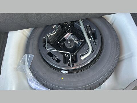 fiat, egea, sedan 1.6 multijet easy gsr dct, otomatik, dizel 2.el otomobil | renew 21