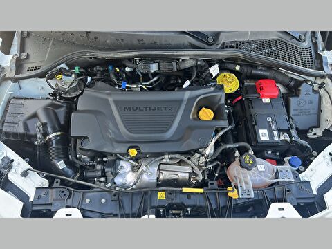 fiat, egea, sedan 1.6 multijet easy gsr dct, otomatik, dizel 2.el otomobil | renew 24