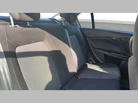 fiat, egea, sedan 1.6 multijet easy gsr dct, otomatik, dizel 2.el otomobil | renew 16