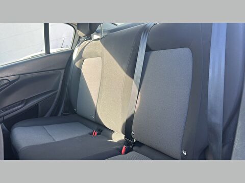 fiat, egea, sedan 1.6 multijet easy gsr dct, otomatik, dizel 2.el otomobil | renew 20