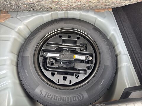 renault, clio, 1.0 tce techno esprit alpine x-tronic, otomatik, benzin 2.el otomobil | renew 21