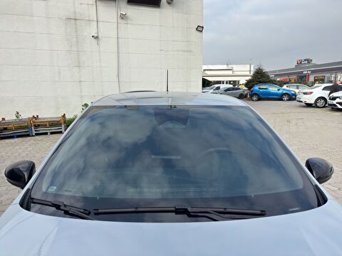 renault, clio, 1.0 tce techno esprit alpine x-tronic, otomatik, benzin 2.el otomobil | renew 16