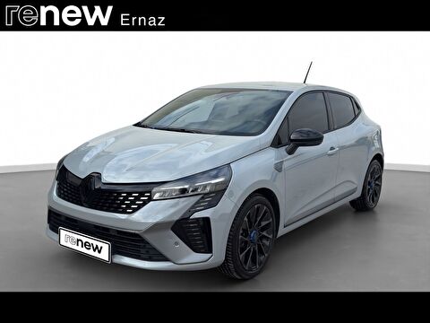 1.0 TCE Techno Esprit Alpine X-Tronic, 2. el otomobil | renew