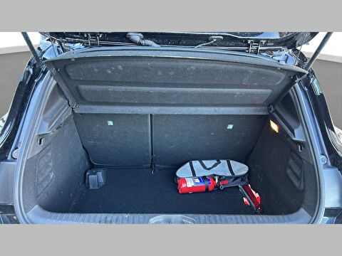 renault, clio, hatchback 1.0 tce evolution x-tronic, otomatik, benzin 2.el otomobil | renew 19