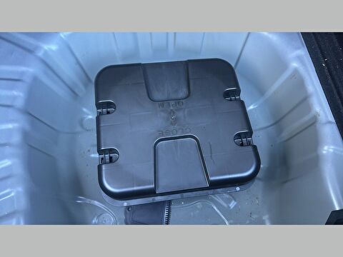 renault, clio, hatchback 1.0 tce evolution x-tronic, otomatik, benzin 2.el otomobil | renew 10