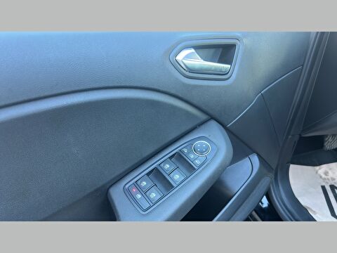 renault, clio, hatchback 1.0 tce evolution x-tronic, otomatik, benzin 2.el otomobil | renew 17