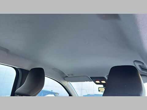 renault, clio, hatchback 1.0 tce evolution x-tronic, otomatik, benzin 2.el otomobil | renew 7