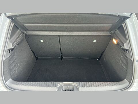 renault, clio, hatchback 1.0 tce techno esprit alpine x-tronic, otomatik, benzin 2.el otomobil | renew 12