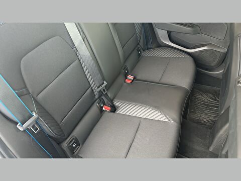 renault, clio, hatchback 1.0 tce techno esprit alpine x-tronic, otomatik, benzin 2.el otomobil | renew 17