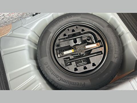 renault, clio, hatchback 1.0 tce techno esprit alpine x-tronic, otomatik, benzin 2.el otomobil | renew 20