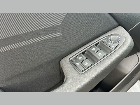 renault, clio, hatchback 1.0 tce techno esprit alpine x-tronic, otomatik, benzin 2.el otomobil | renew 25