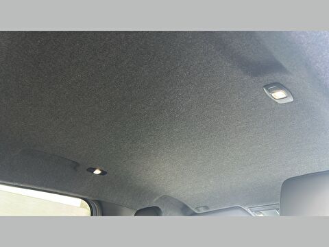 renault, clio, hatchback 1.0 tce techno esprit alpine x-tronic, otomatik, benzin 2.el otomobil | renew 23