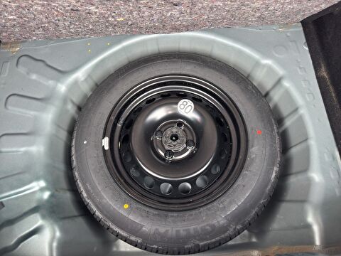 dacia, sandero stepway, 1.0 tce extreme cvt, otomatik, benzin 2.el otomobil | renew 23