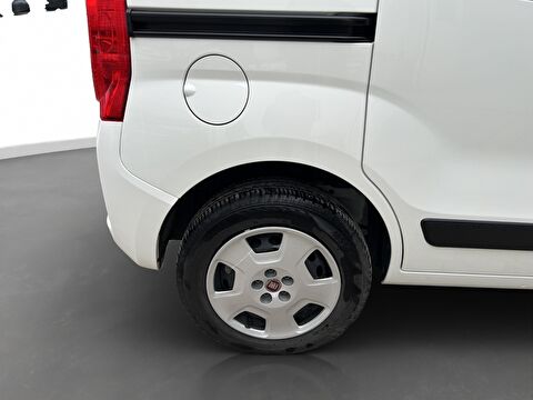 fiat, fiorino, combi 1.4 eko pop, manuel, benzin + lpg 2.el otomobil | renew 14