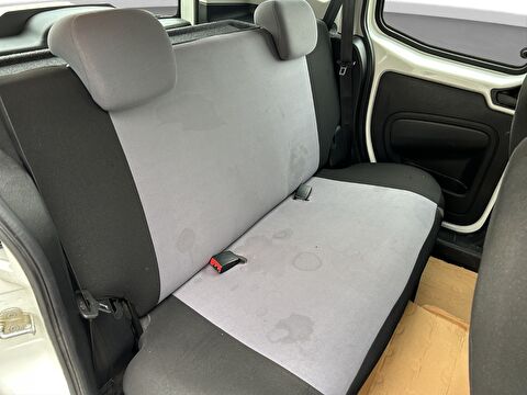 fiat, fiorino, combi 1.4 eko pop, manuel, benzin + lpg 2.el otomobil | renew 23