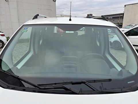 fiat, fiorino, combi 1.4 eko pop, manuel, benzin + lpg 2.el otomobil | renew 5