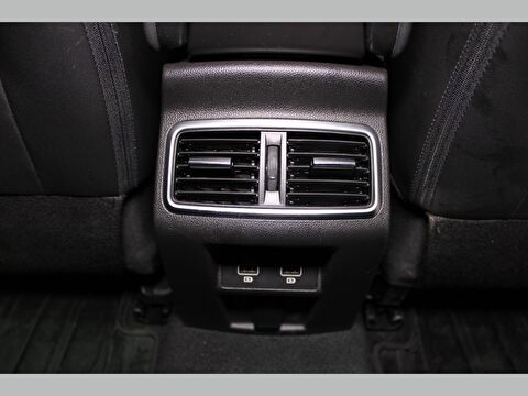 renault, megane, sedan 1.3 tce ıcon edc, otomatik, benzin 2.el otomobil | renew 10