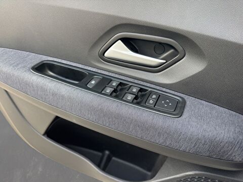 dacia, sandero, 1.0 tce expression, manuel, benzin 2.el otomobil | renew 24