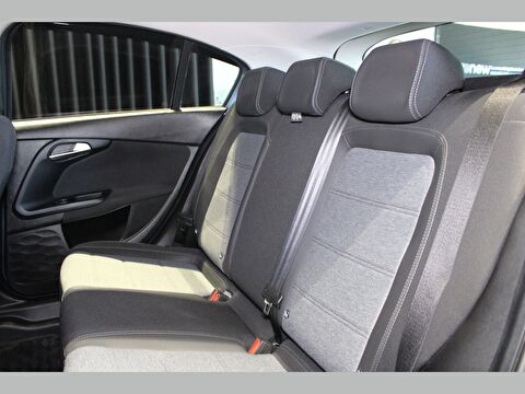 fiat, egea, cross 1.4 fire lounge, manuel, benzin 2.el otomobil | renew 19