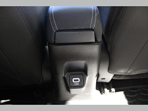 fiat, egea, cross 1.4 fire lounge, manuel, benzin 2.el otomobil | renew 11