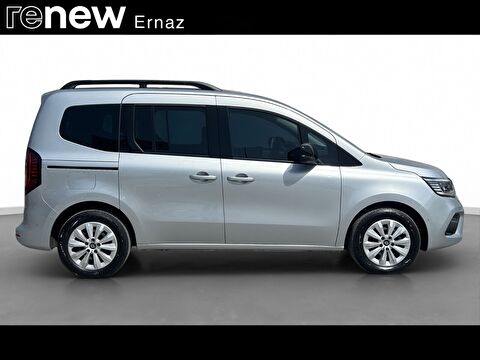 renault, kangoo multix, 1.5 bluedci ıconic, otomatik, dizel 2.el otomobil | renew 3